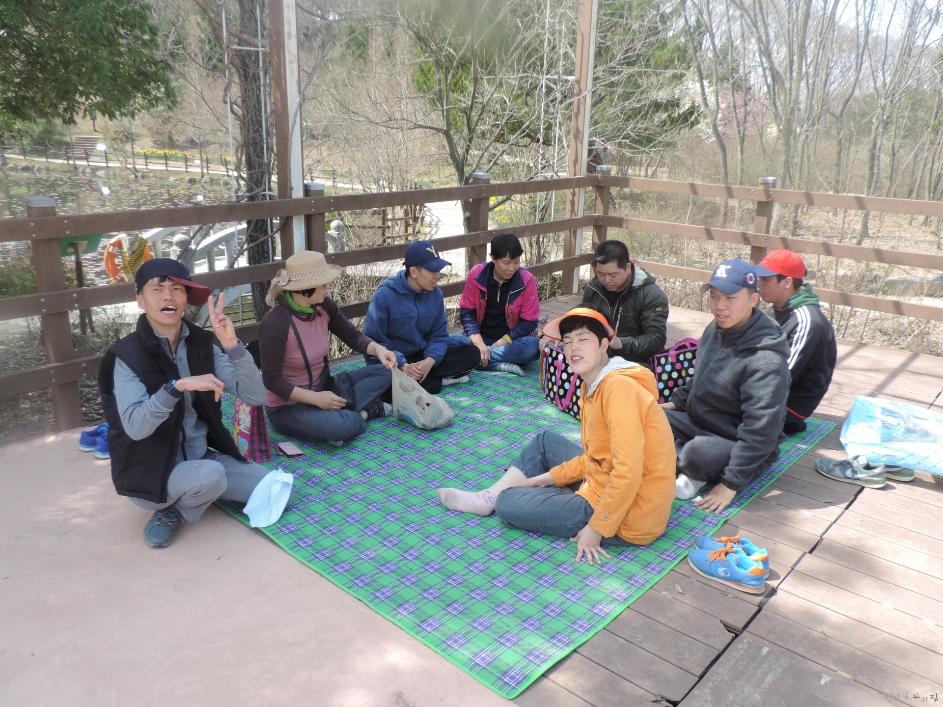 DSCN7216.JPG