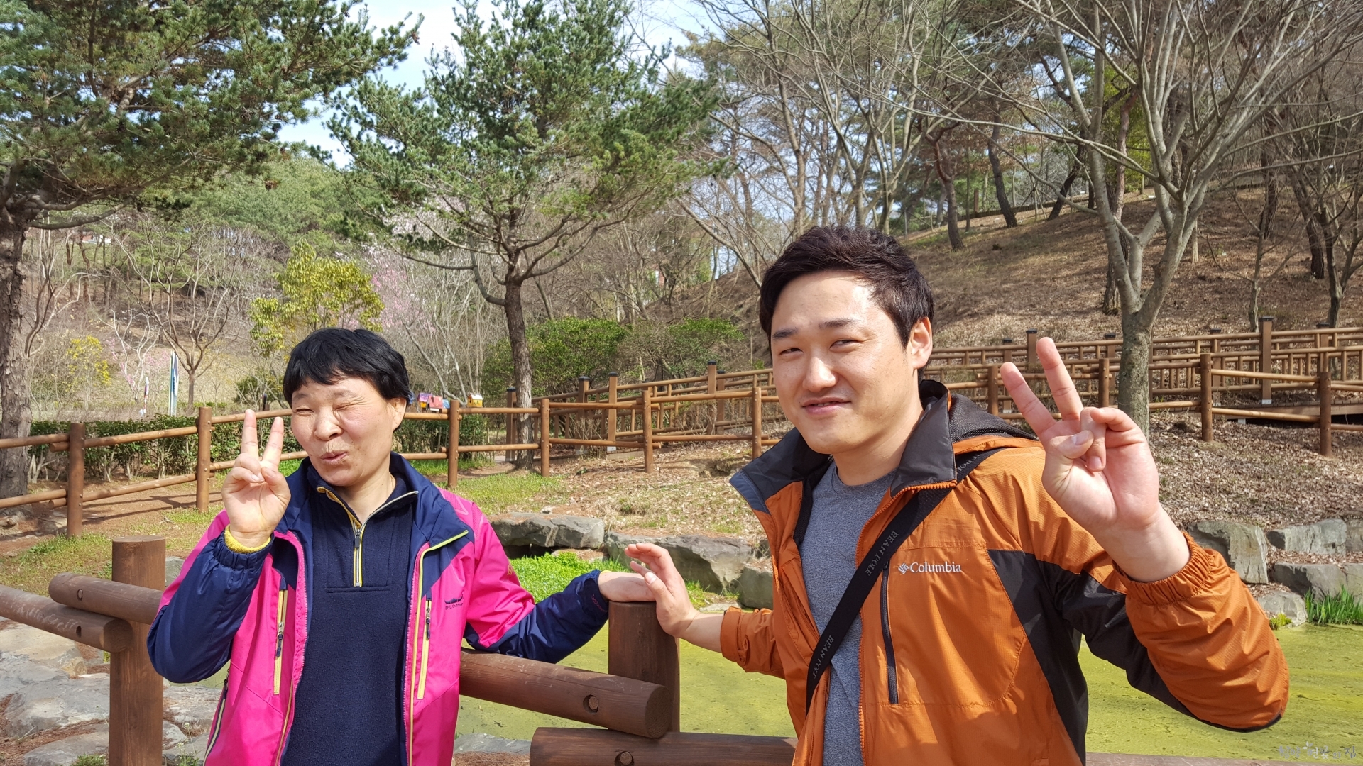 20160330_144548.jpg