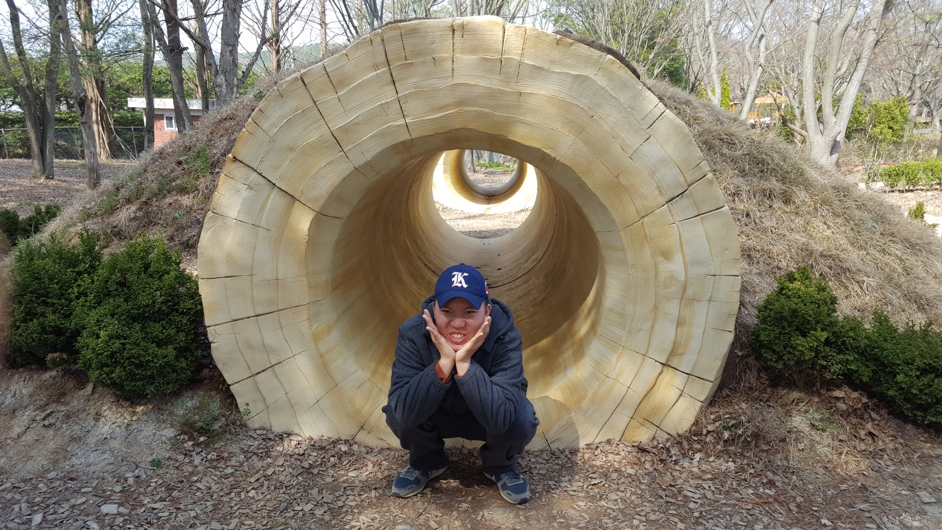 20160330_143247.jpg