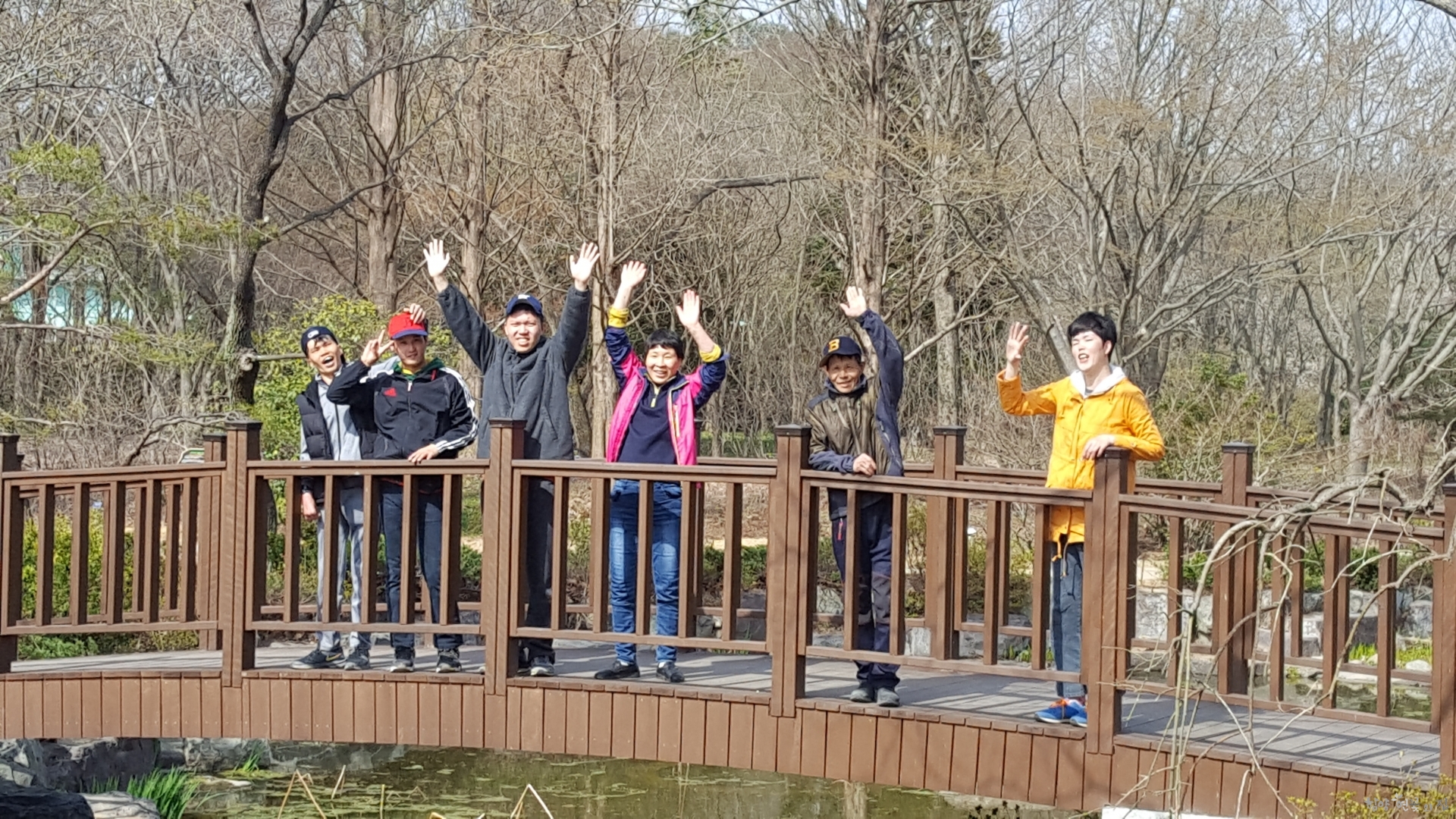 20160330_145636.jpg