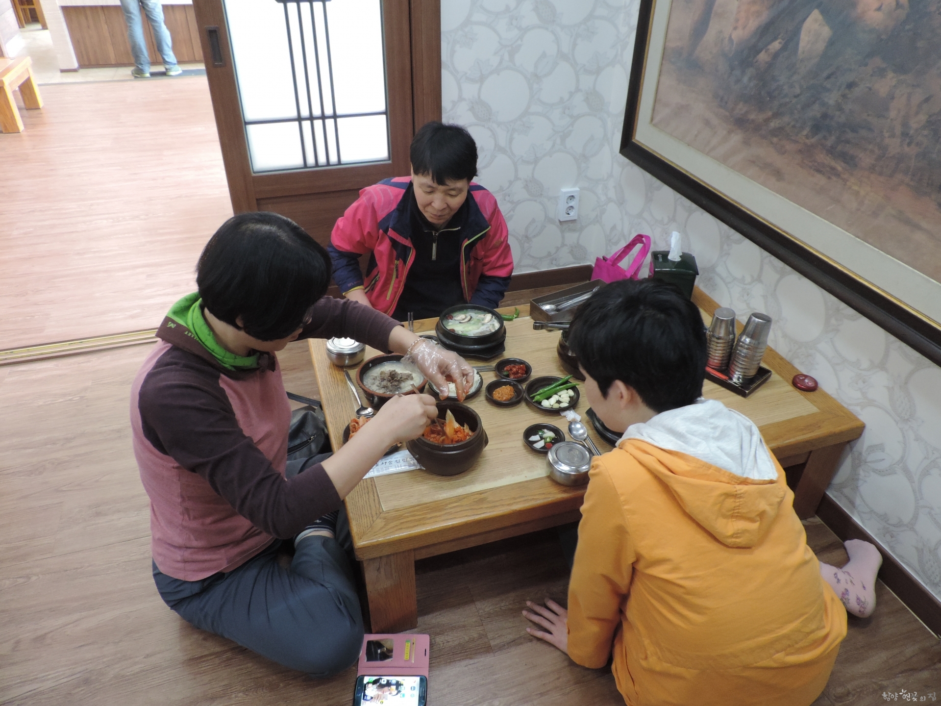 DSCN7165.JPG