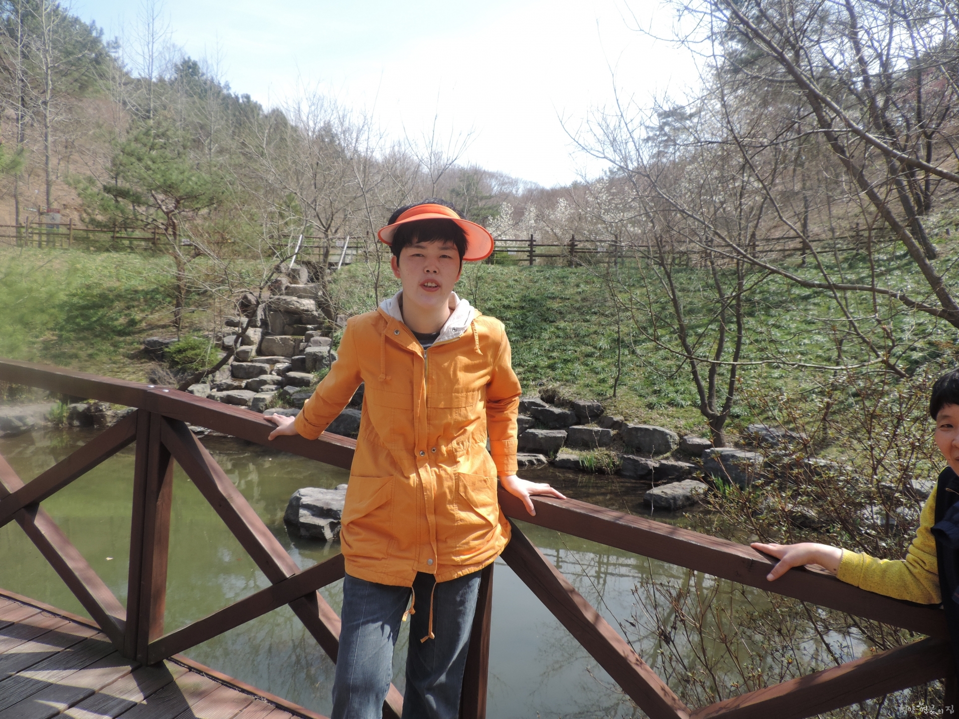 DSCN7235.JPG