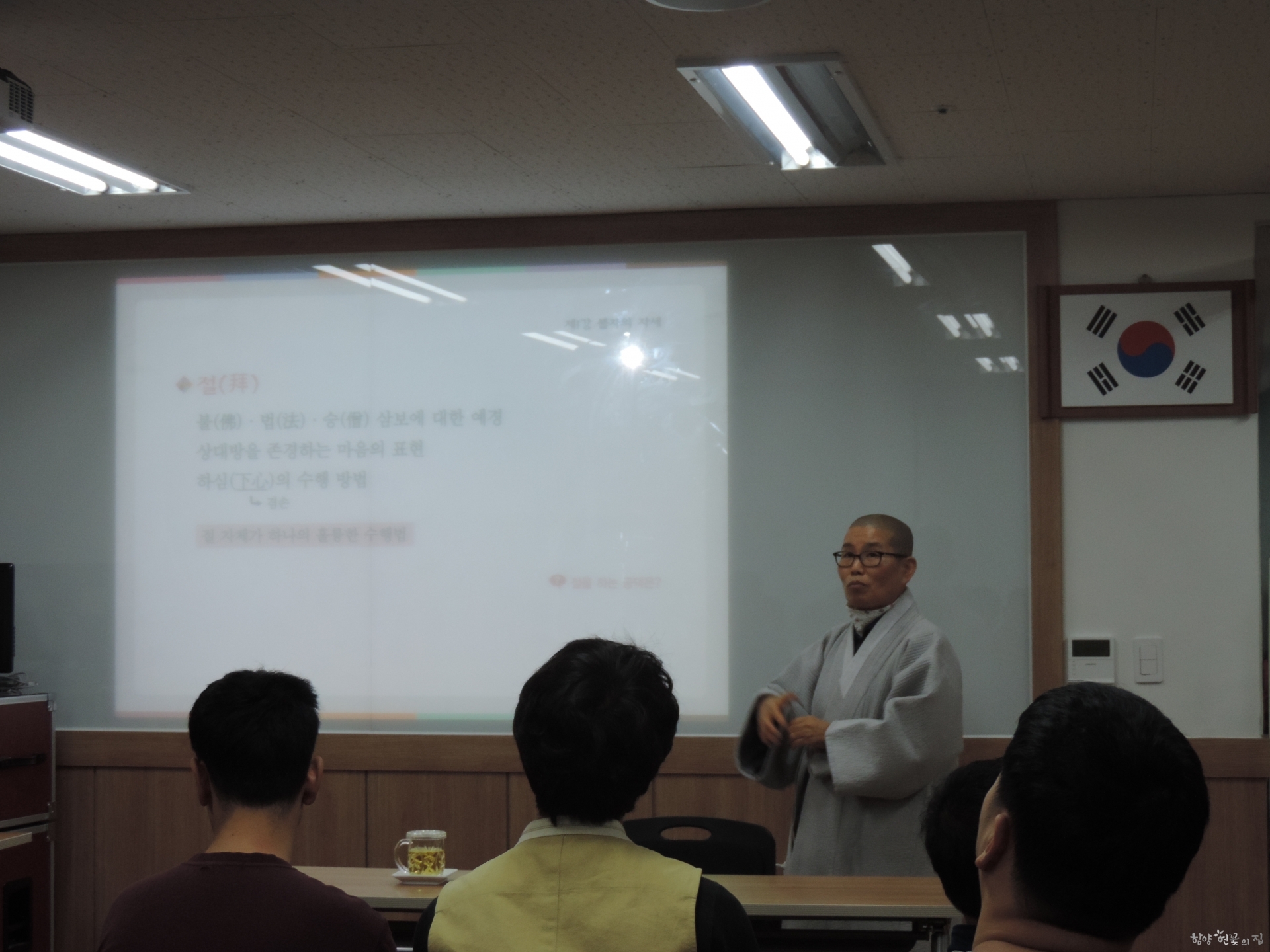 DSCN9690.JPG