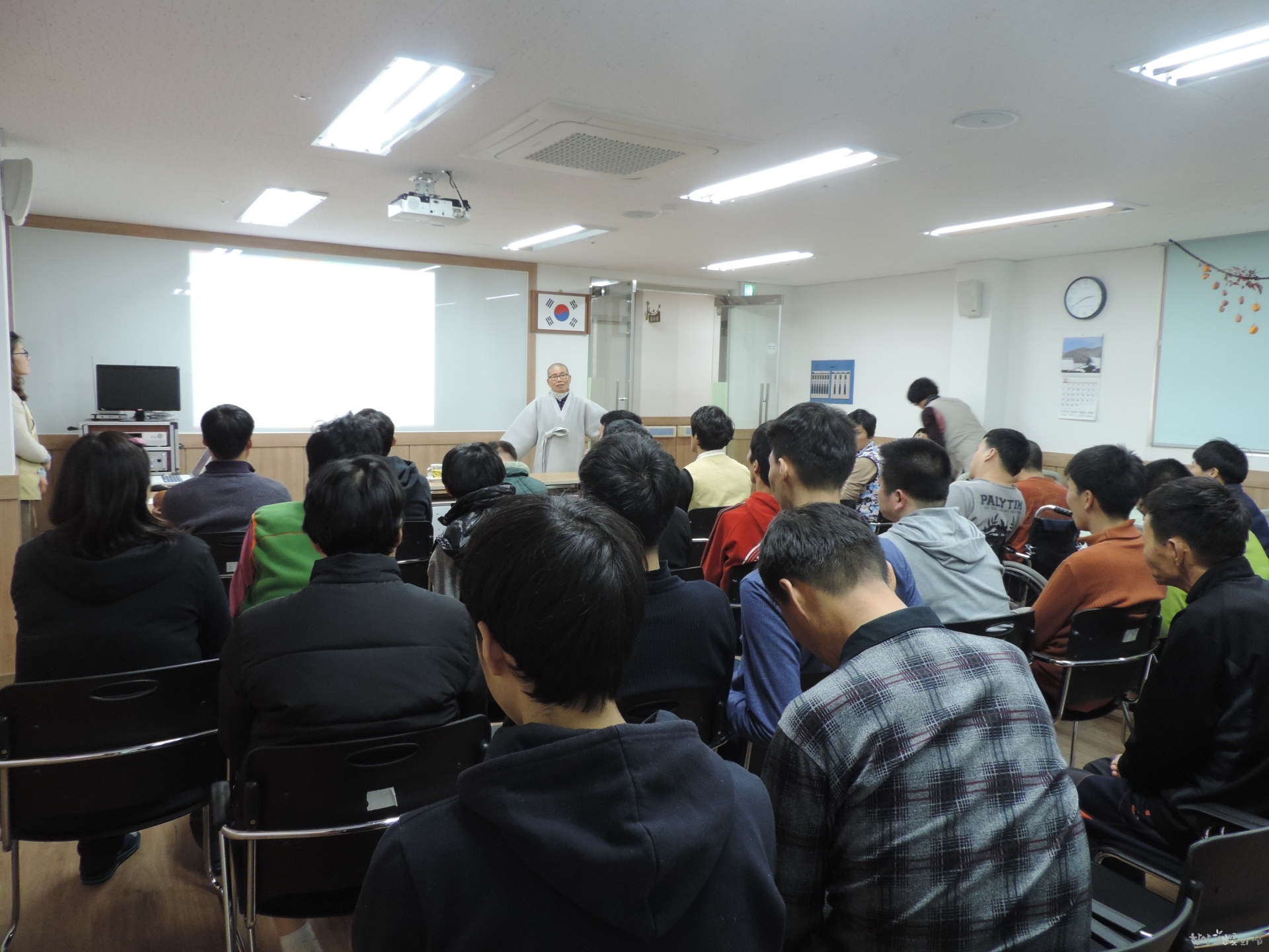 DSCN9689.JPG