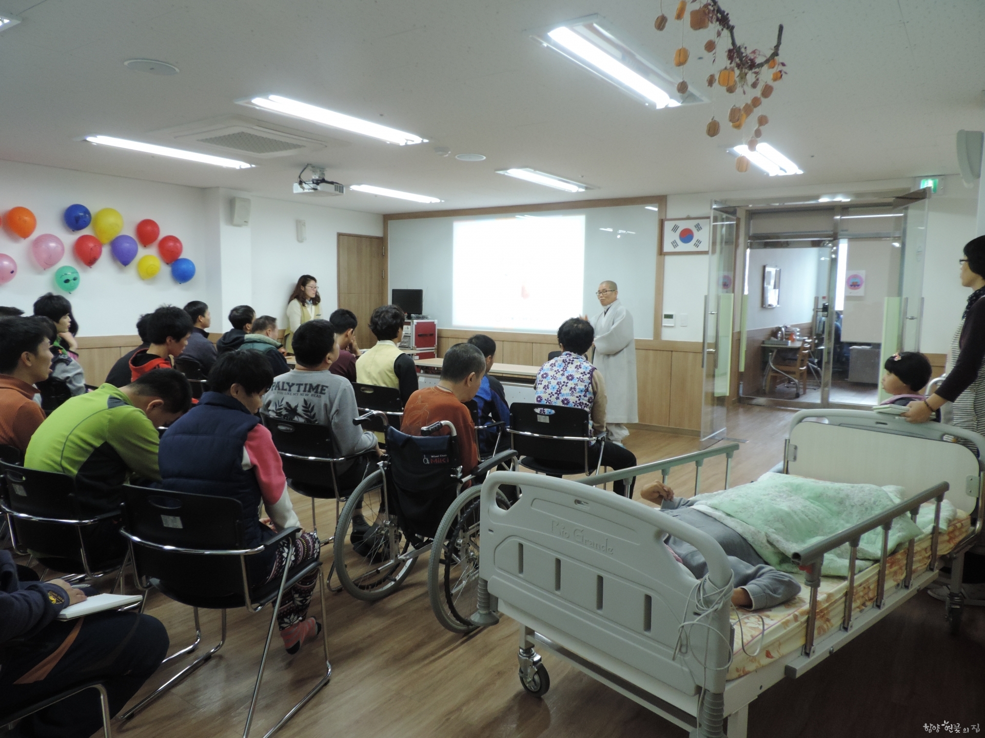 DSCN9688.JPG