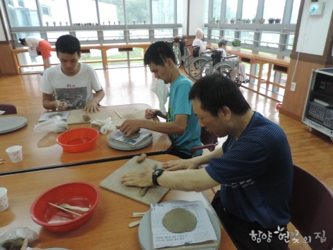 DSCN8276.JPG