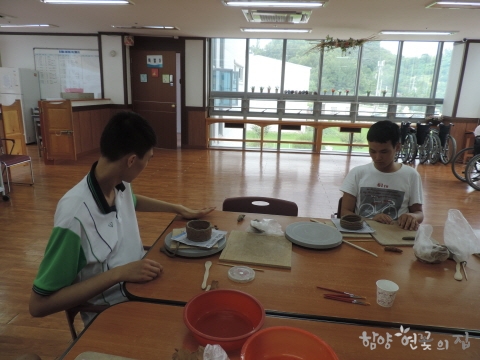 DSCN8302.JPG