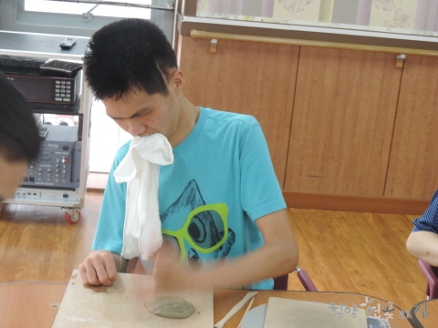 DSCN8266.JPG