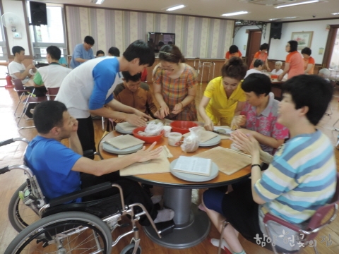 DSCN8262.JPG