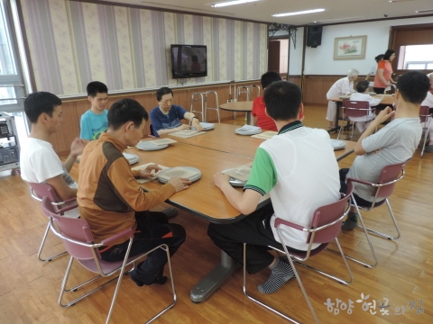 DSCN8258.JPG