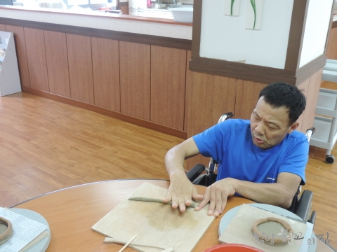 DSCN8277.JPG