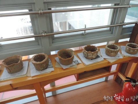 DSCN8311.JPG