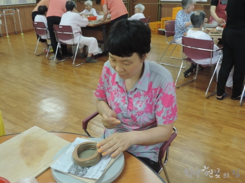 DSCN8278.JPG
