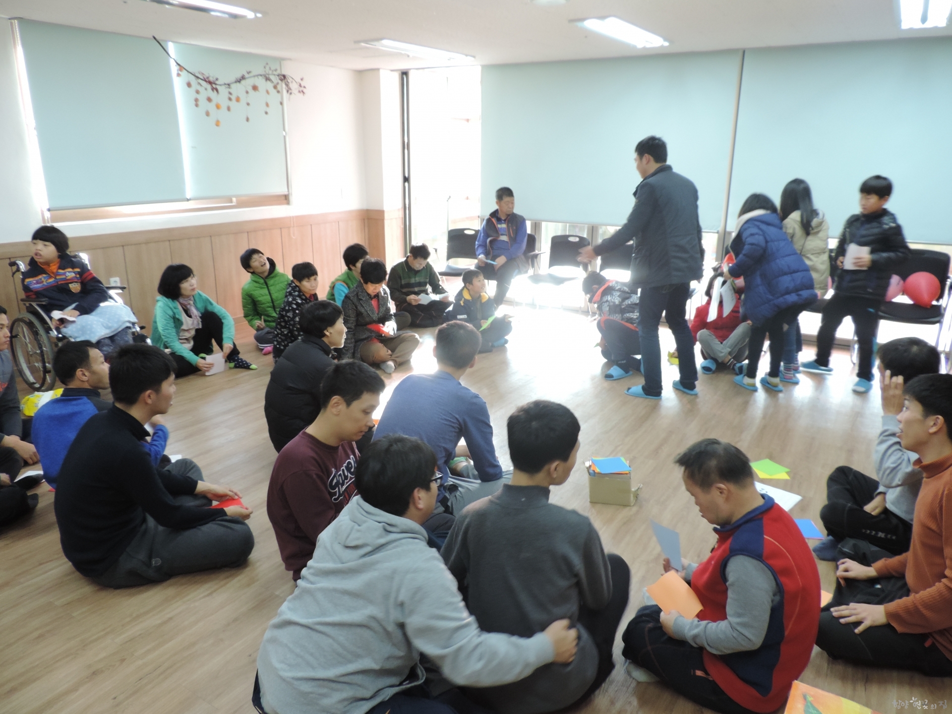 DSCN9698.JPG
