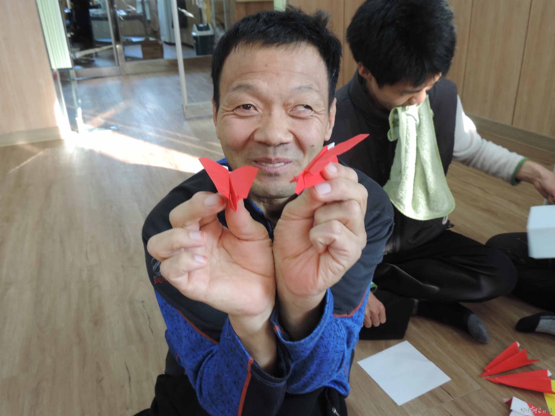 DSCN9754.JPG