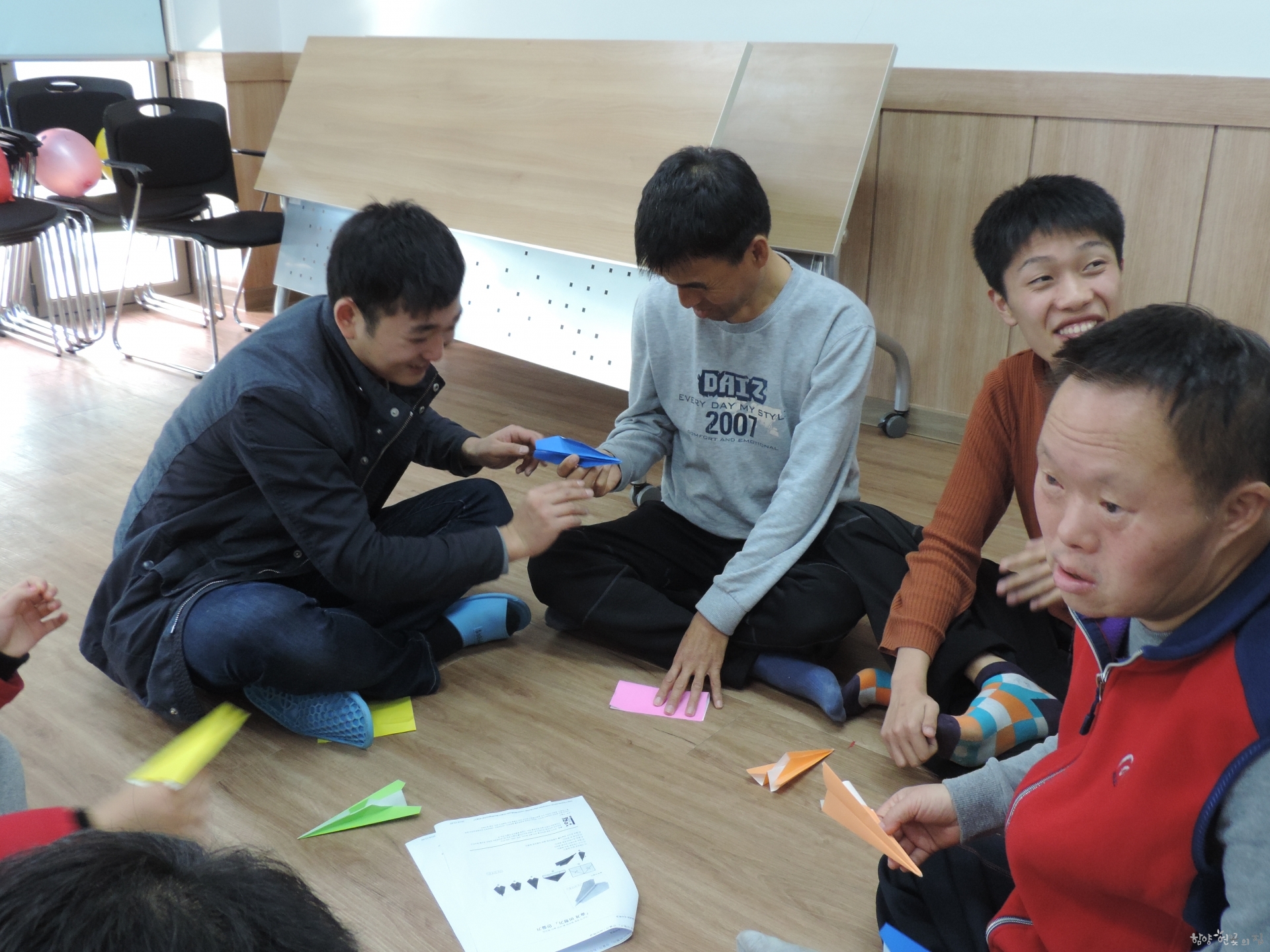 DSCN9720.JPG