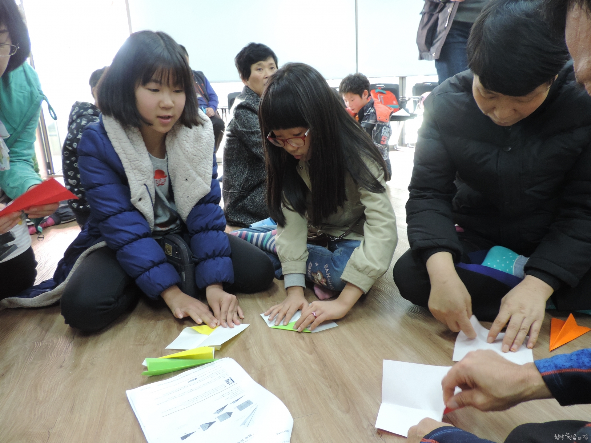 DSCN9725.JPG