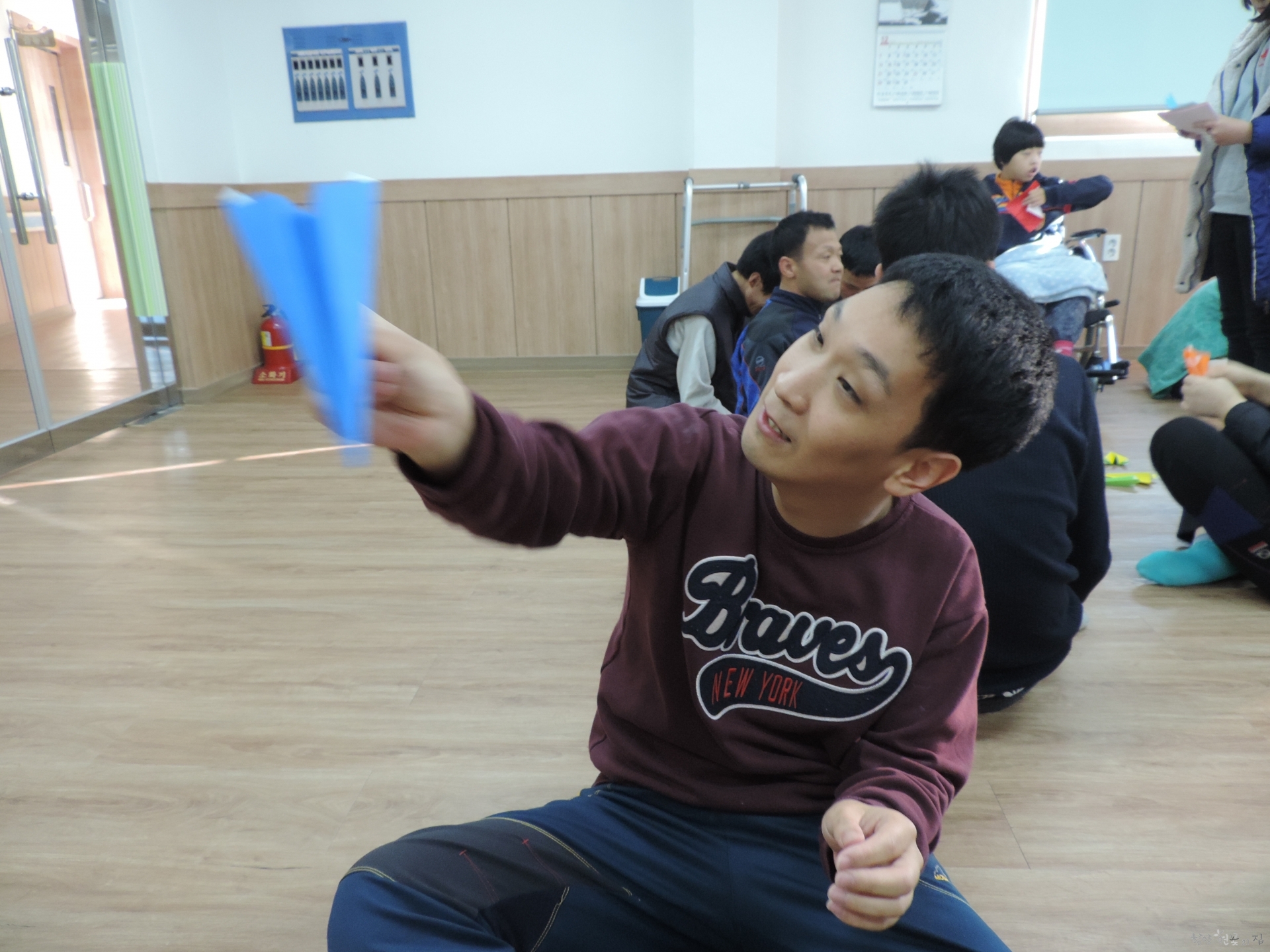 DSCN9744.JPG