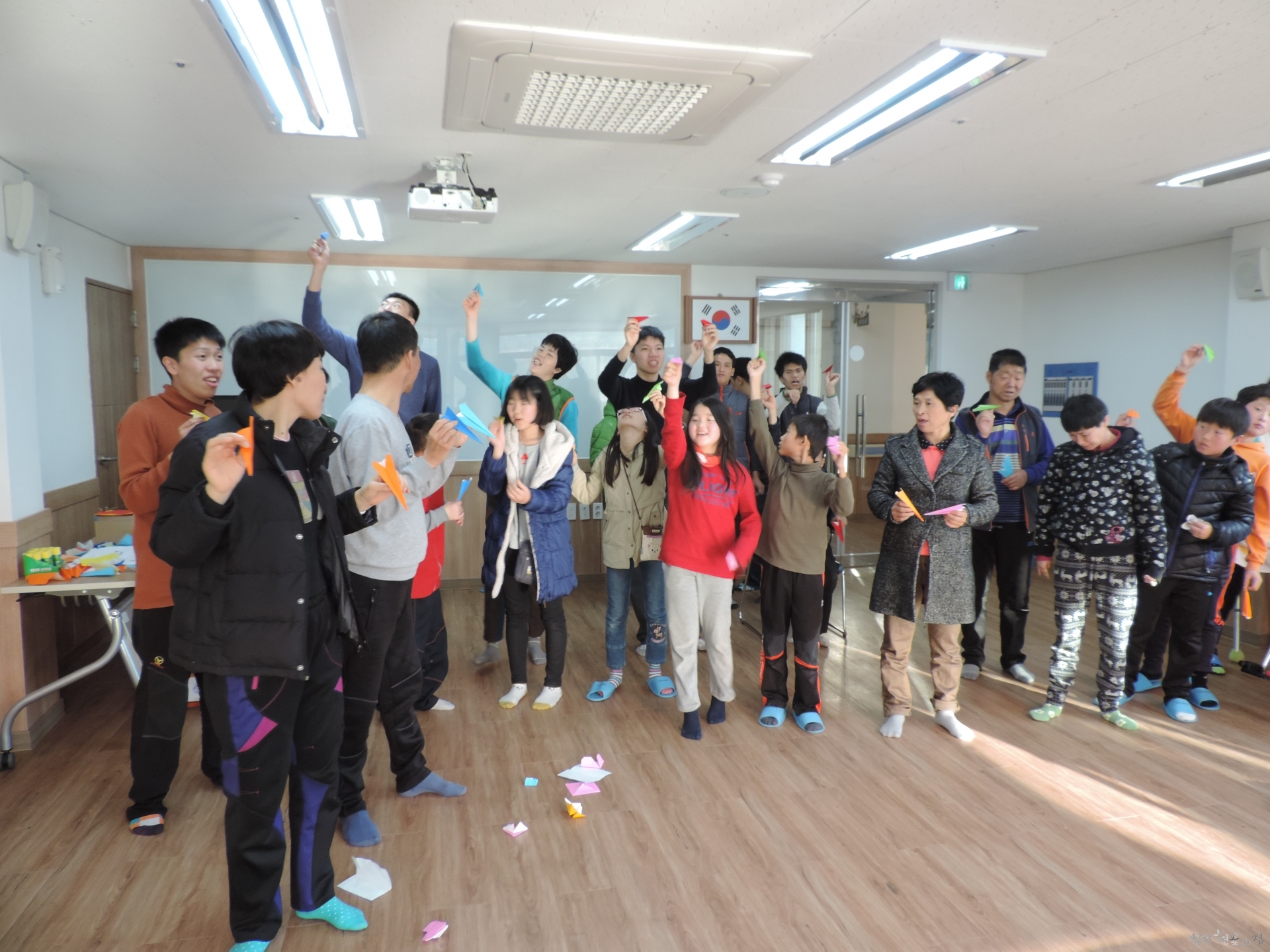 DSCN9787.JPG