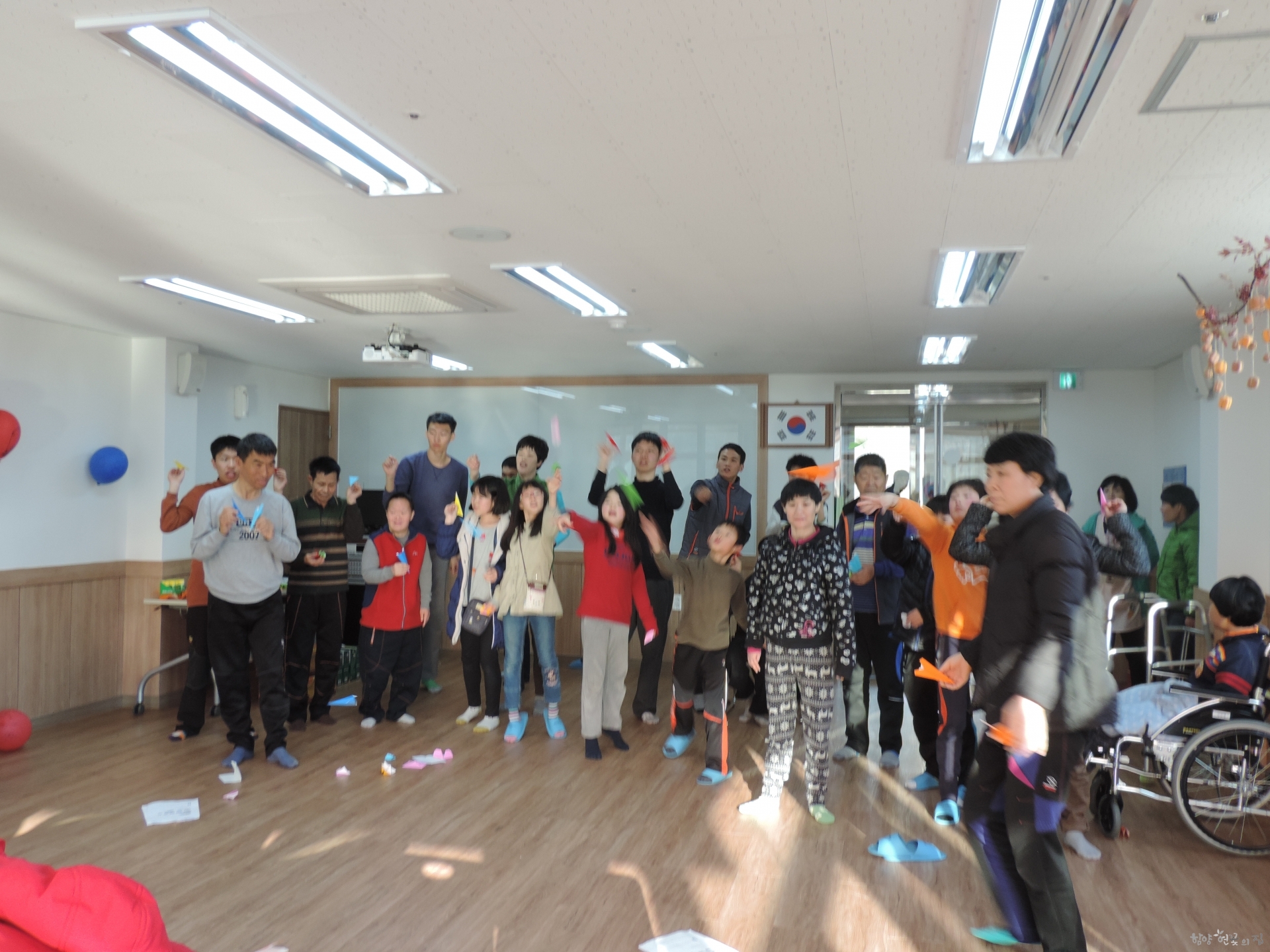 DSCN9792.JPG