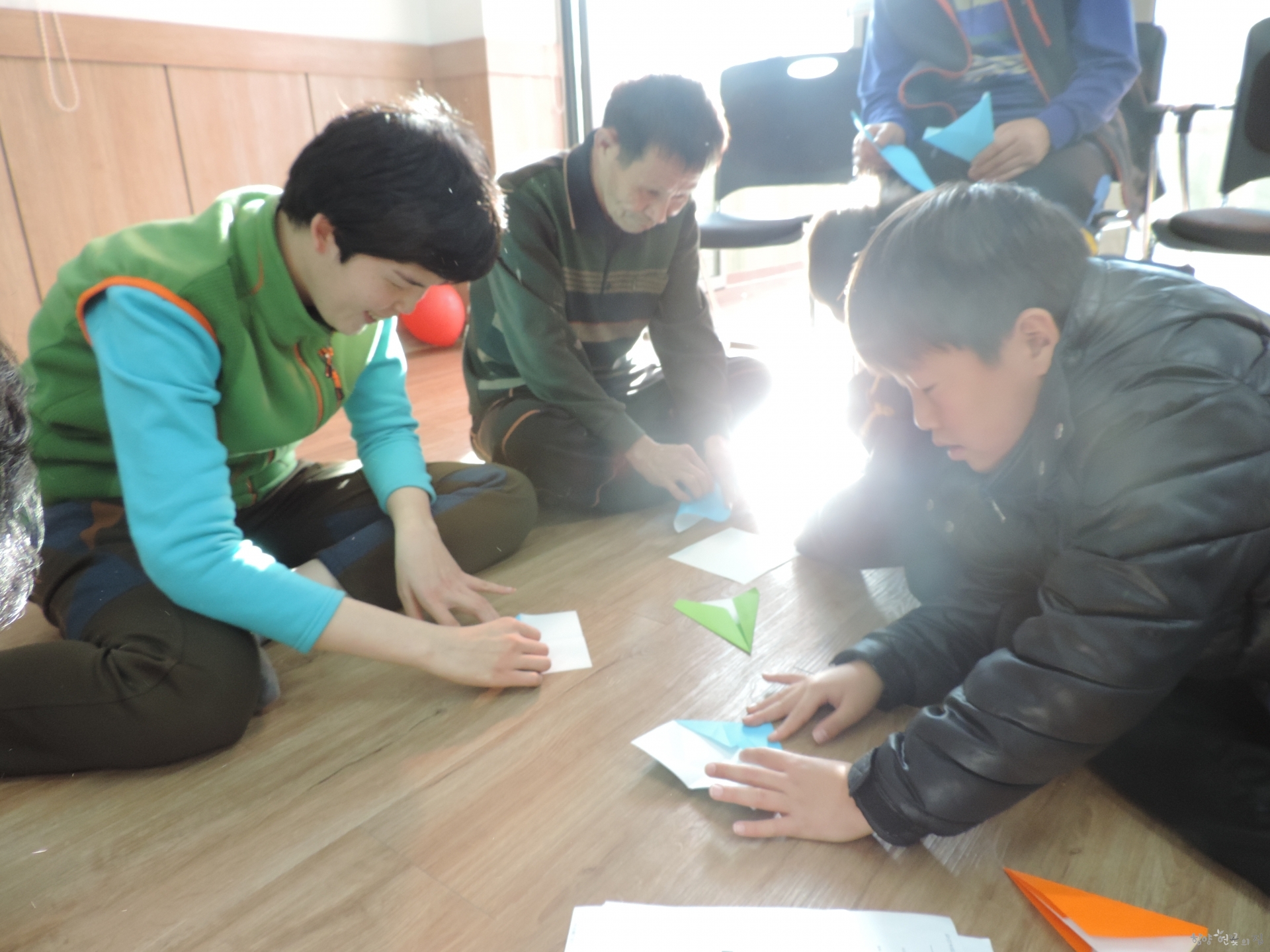 DSCN9712.JPG