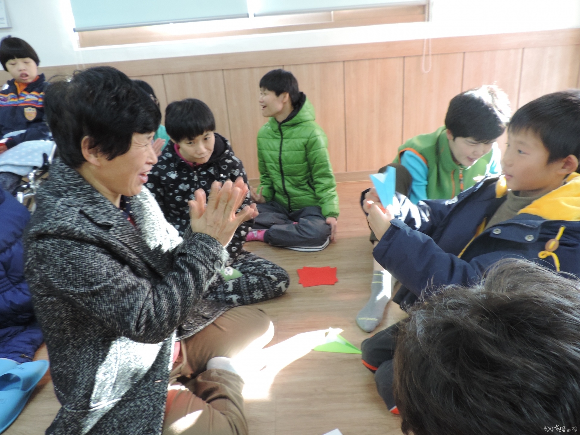 DSCN9709.JPG