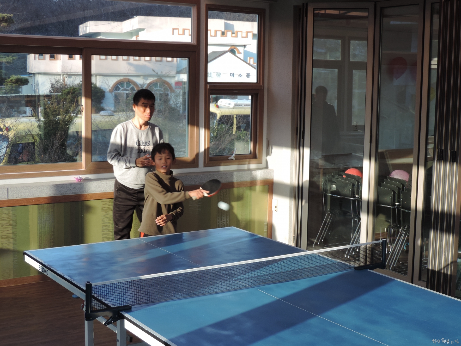 DSCN9836.JPG