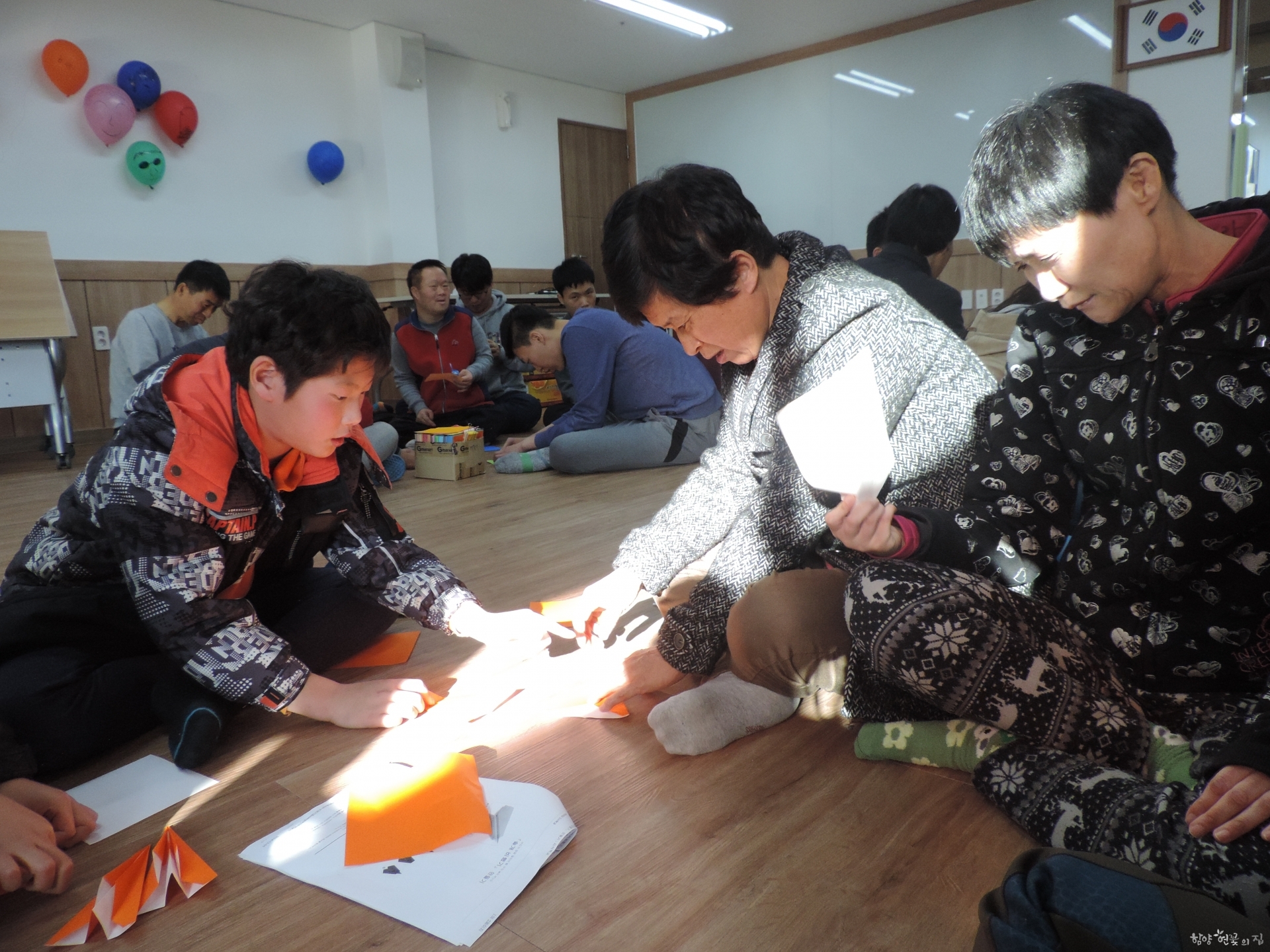 DSCN9734.JPG