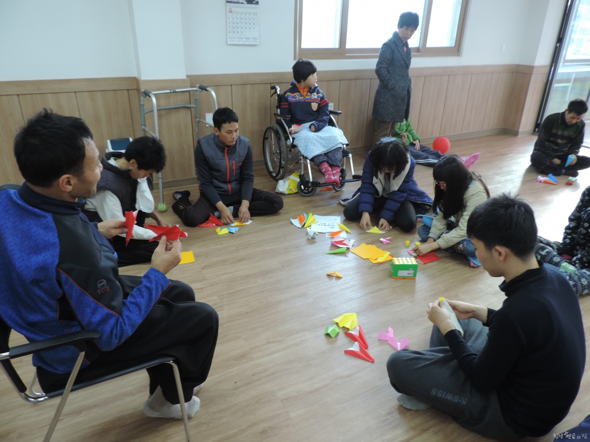 DSCN9783.JPG