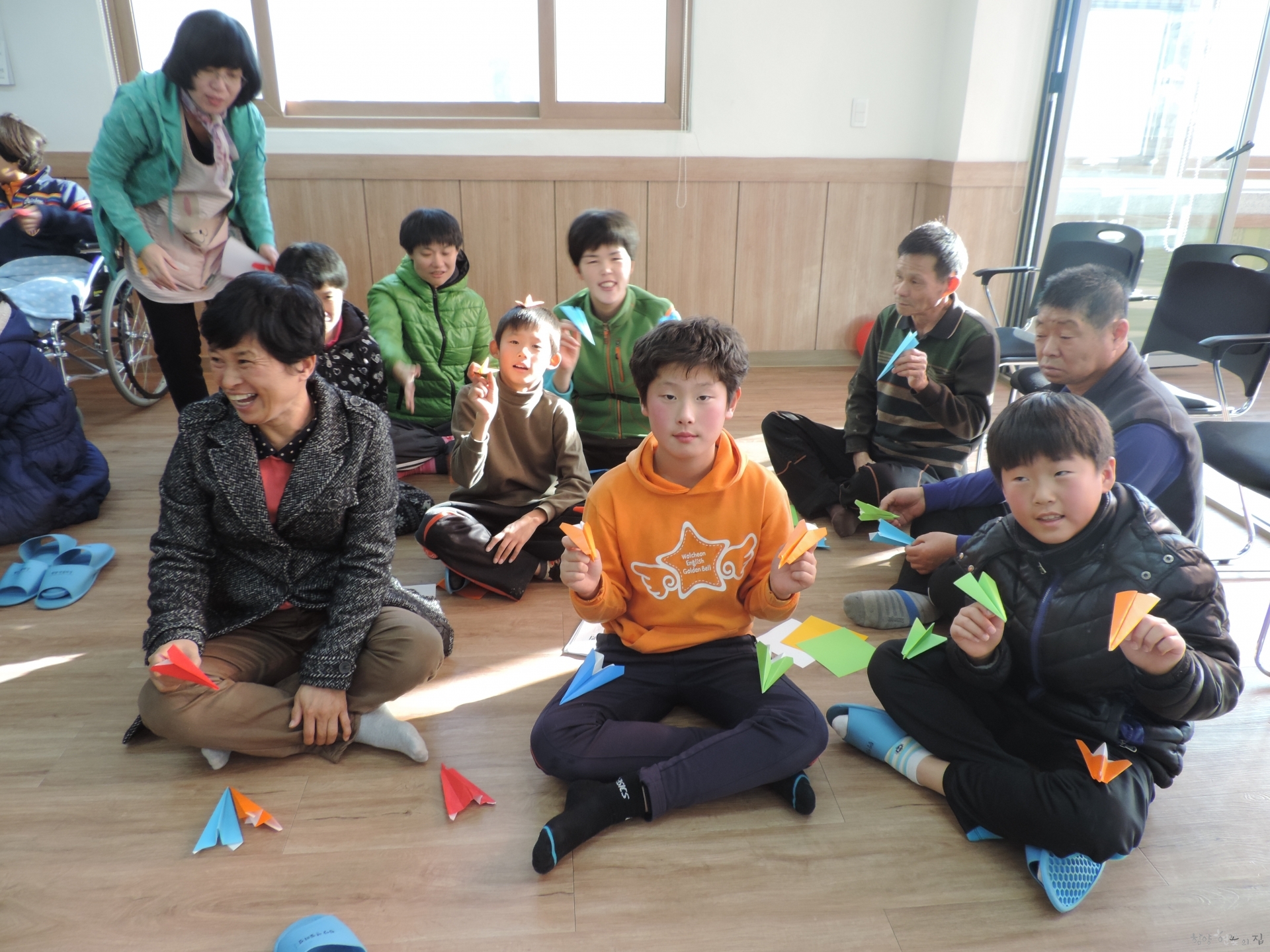 DSCN9756.JPG