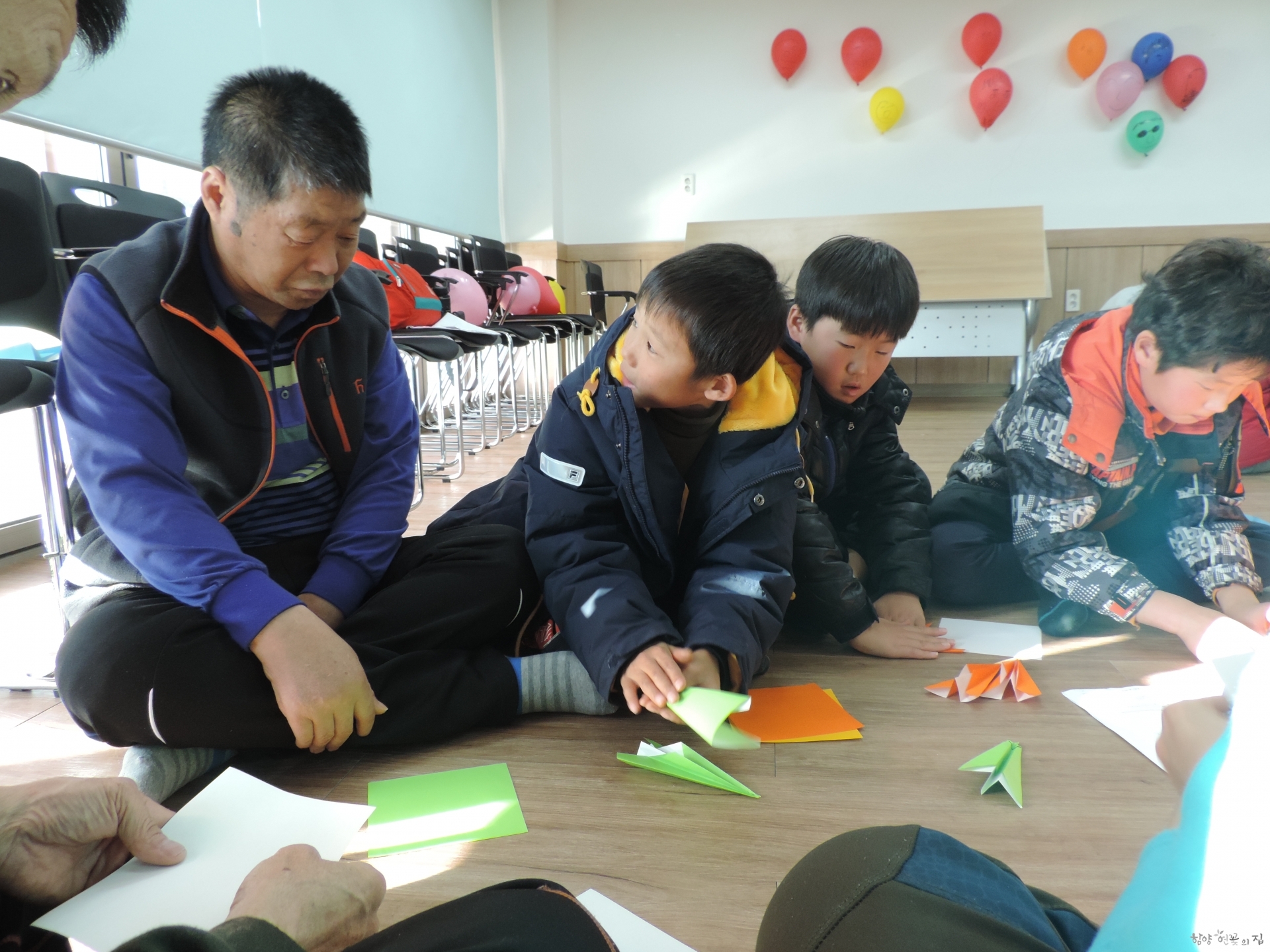 DSCN9731.JPG