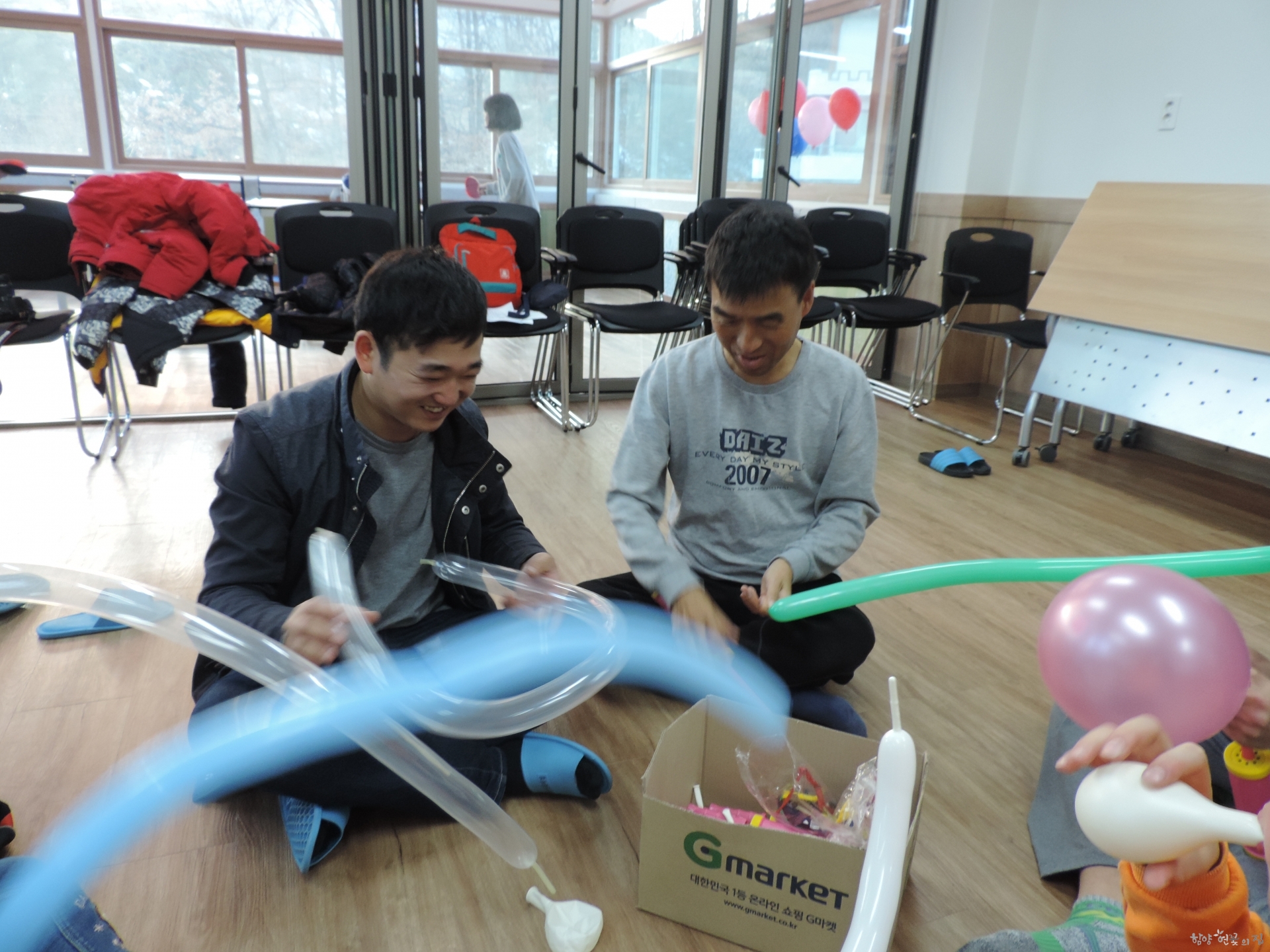 DSCN9860.JPG