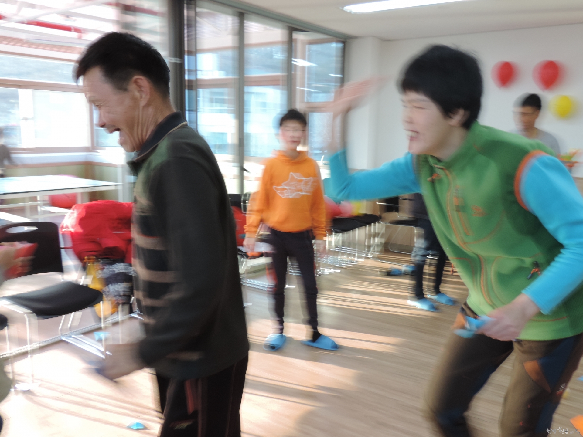 DSCN9821.JPG