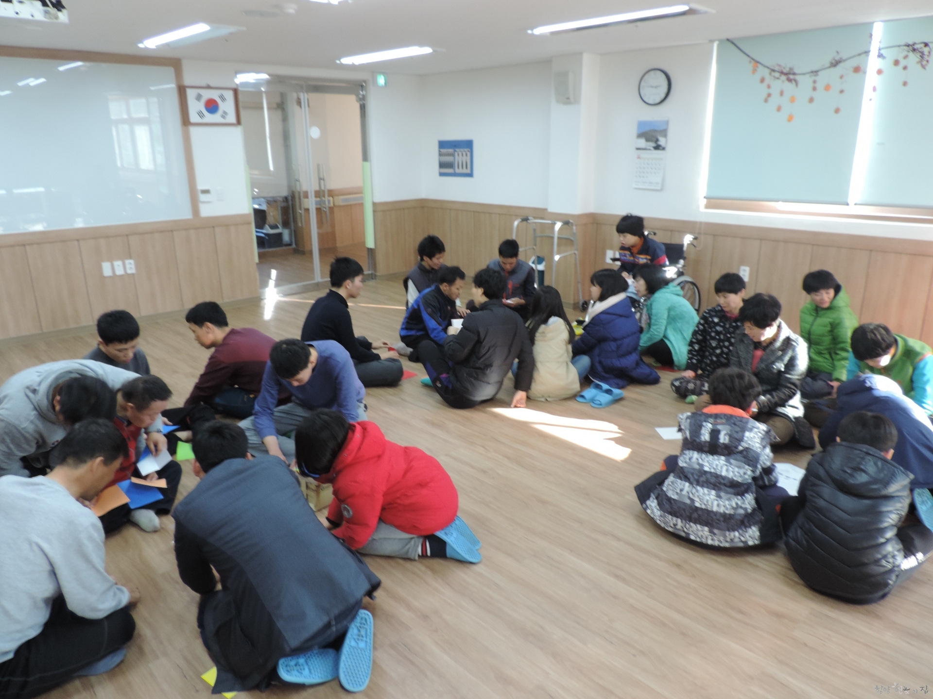 DSCN9706.JPG