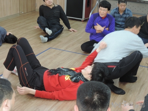 DSCN6533.JPG