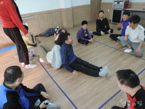 DSCN6590.JPG