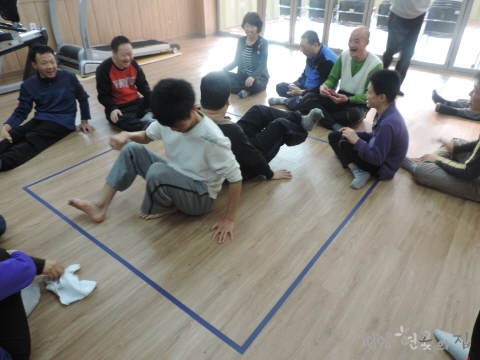 DSCN6578.JPG