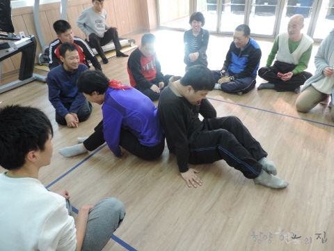 DSCN6598.JPG