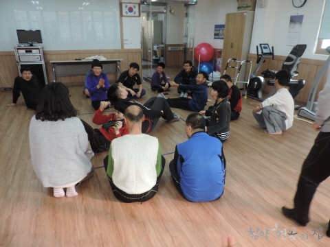 DSCN6539.JPG