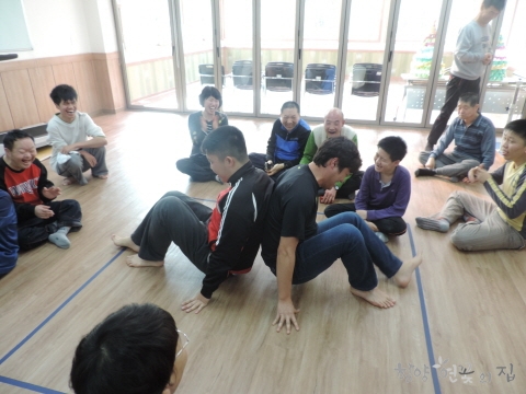 DSCN6568.JPG
