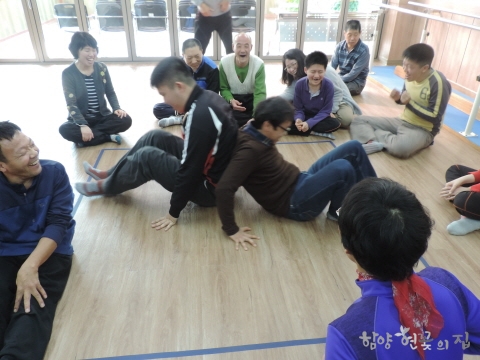 DSCN6561.JPG