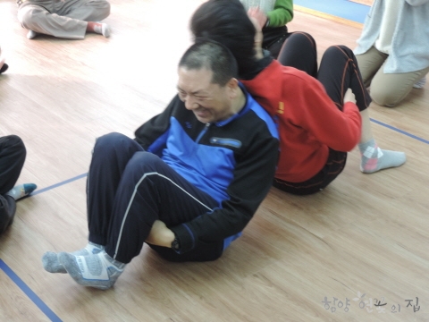 DSCN6525.JPG