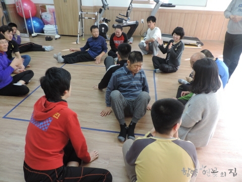 DSCN6548.JPG