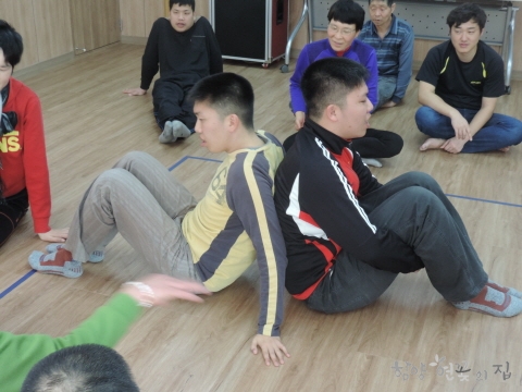 DSCN6542.JPG