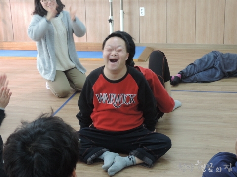 DSCN6528.JPG
