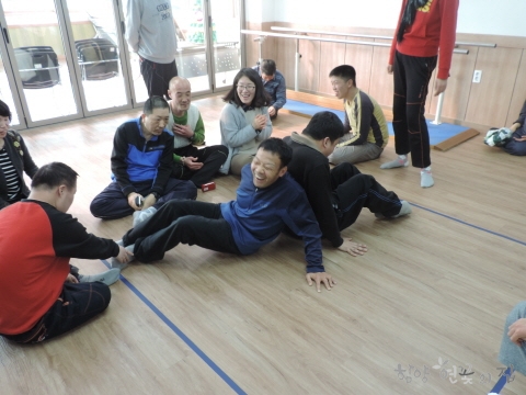DSCN6595.JPG