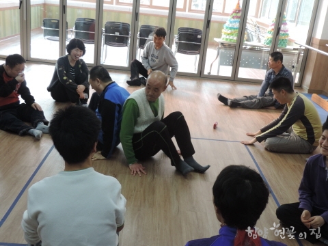 DSCN6582.JPG