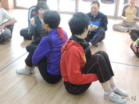 DSCN6521.JPG