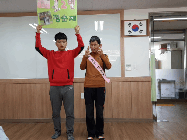 20160405_100522.gif