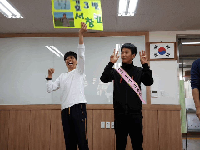 20160405_100633.gif
